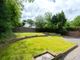 Thumbnail Detached house for sale in Brackendale Close, Camberley, Surrey