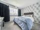 Thumbnail Semi-detached house for sale in Avebury Gardens, Spalding
