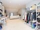 Thumbnail Terraced house for sale in The Vale, Broadstairs