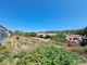 Thumbnail Land for sale in Almeijoafras, Paderne, Albufeira Algarve