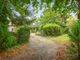 Thumbnail Property for sale in Green Lane, Duddington, Stamford