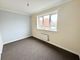 Thumbnail Property for sale in Witton Park, Stockton-On-Tees