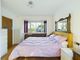 Thumbnail Detached house for sale in Spacious Family House - Hillside, Horsham, West Sussex