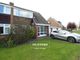 Thumbnail Property to rent in Fair View, Pontefract