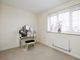 Thumbnail Town house for sale in Ivatt Walk, Shildon