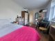 Thumbnail Flat for sale in St Anns Hill, Wandsworth