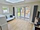 Thumbnail Semi-detached house to rent in Westminster Gardens, Fareham