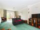 Thumbnail Semi-detached house for sale in Ravenswood, Bexley, Kent