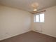 Thumbnail Property to rent in Brackendene, Bradley Stoke, Bristol