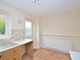 Thumbnail Semi-detached house to rent in Hamsterly Park, Northampton