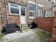 Thumbnail End terrace house to rent in Whitehall Road, Newcastle Upon Tyne, Tyne And Wear