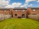 Thumbnail Detached house for sale in Crompton Way, Lowton, Warrington