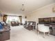 Thumbnail Detached house for sale in Charnhill Crescent, Mangotsfield, Bristol, Gloucestershire