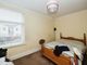 Thumbnail Terraced house for sale in Middlesex Road, Southsea