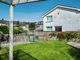 Thumbnail Semi-detached house for sale in Picton Road, Tenby, Pembrokeshire