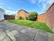 Thumbnail Detached house for sale in Mustang Avenue, Whiteley, Fareham