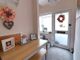 Thumbnail Semi-detached house for sale in Clockmill Road, Walsall, West Midlands