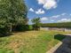 Thumbnail Detached house for sale in Hadlow Road, Tonbridge