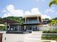 Thumbnail Property for sale in Silversands Seaview Villas, Grand Anse Beach, St George, Grenada, Grenada