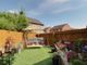 Thumbnail Link-detached house for sale in Alnwick Way, Grantham, Lincs