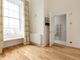 Thumbnail Flat to rent in Heriot Row, Edinburgh