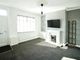 Thumbnail Terraced house to rent in Chaddock Lane, Worsley, Manchester, Greater Manchester