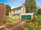 Thumbnail Detached house for sale in South Rise, Llanishen, Cardiff