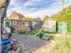 Thumbnail Semi-detached bungalow for sale in Northfield Road, Mundesley, Norwich