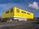 Thumbnail Warehouse to let in Big Yellow Hayes, Canal Yard, 8A Hayes Road, Southall, Greater London