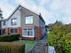 Thumbnail Semi-detached house for sale in Upper Marehay, Ripley