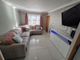Thumbnail Terraced house for sale in Stone Square, Bootle