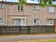 Thumbnail Terraced house for sale in Saxcourt, Hull, East Riding Of Yorkshire