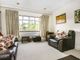 Thumbnail Detached house for sale in Stroude Road, Virginia Water, Surrey