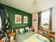 Thumbnail Flat for sale in Ewart Street, Brighton, East Sussex