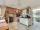 Thumbnail Detached house for sale in Epwell, Banbury, Oxfordshire