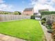 Thumbnail End terrace house for sale in Limbourne Drive, Heybridge