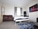 Thumbnail Property for sale in Collison Street, Nottingham