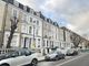 Thumbnail Flat to rent in Elsham Road, Kensington Olympia, London