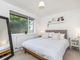 Thumbnail End terrace house for sale in May Tree Close, Winchester