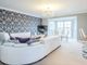 Thumbnail Duplex for sale in Ongar Road, Romford
