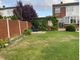 Thumbnail Semi-detached house for sale in Ramsey Chase, Latchingdon