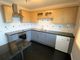 Thumbnail Flat to rent in Henver Road, Newquay