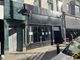 Thumbnail Retail premises to let in 23 Fawcett Street, Sunderland, Tyne And Wear