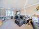 Thumbnail Detached house for sale in Wilkinson Road, Kempston, Bedford