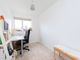 Thumbnail Semi-detached house for sale in Barnes Road, Frimley, Camberley, Surrey