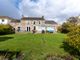 Thumbnail Detached house for sale in Rosudgeon, Penzance