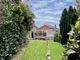 Thumbnail Detached bungalow for sale in Kingston, Ringwood