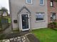Thumbnail Semi-detached house for sale in Ayr Lane, Greenock