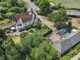 Thumbnail Detached house for sale in Halstead Road, Aldham, Colchester