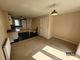 Thumbnail End terrace house to rent in 2 Turnberry Close, Hubberston, Milford Haven, Pembrokeshire.